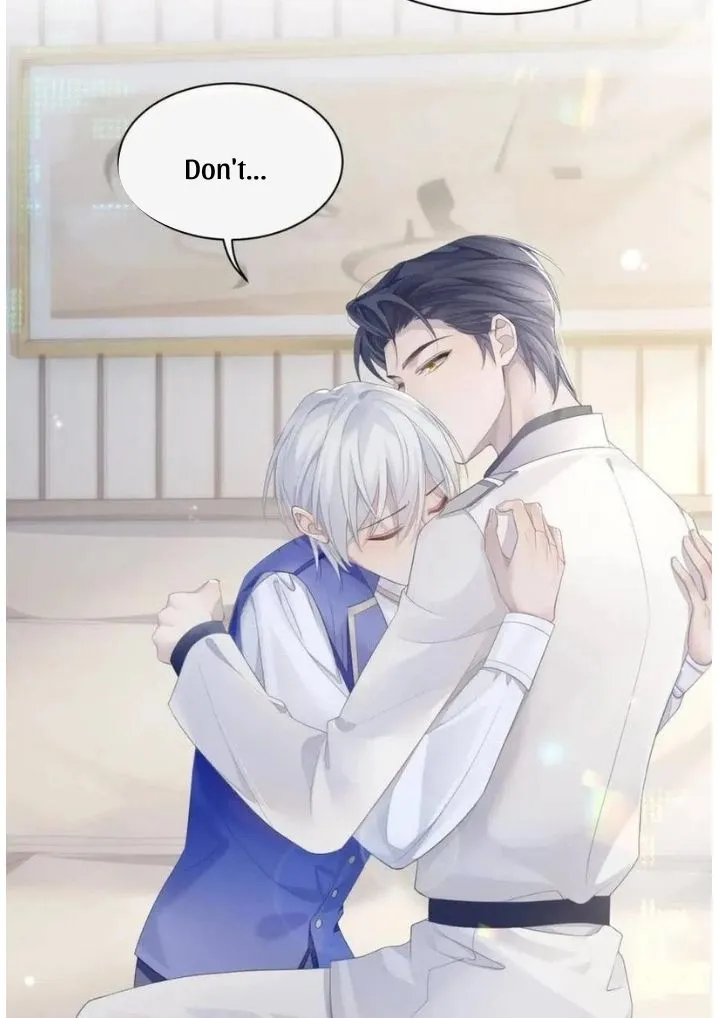 Read Continued Love chapter 36 image 7 on Lezhin