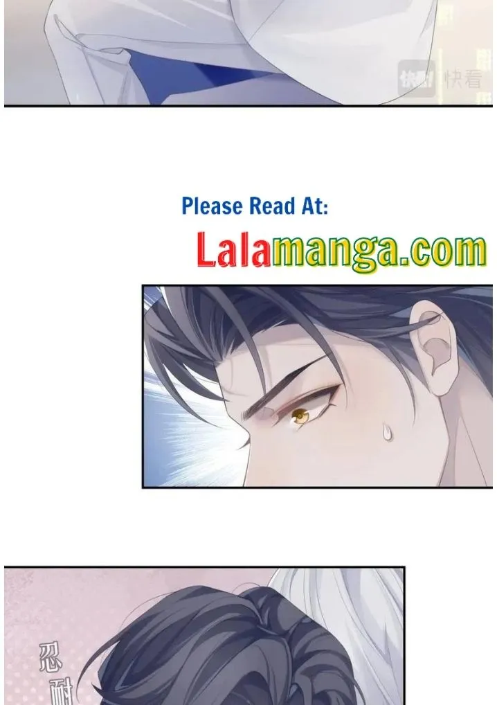 Read Continued Love chapter 36 image 8 on Lezhin