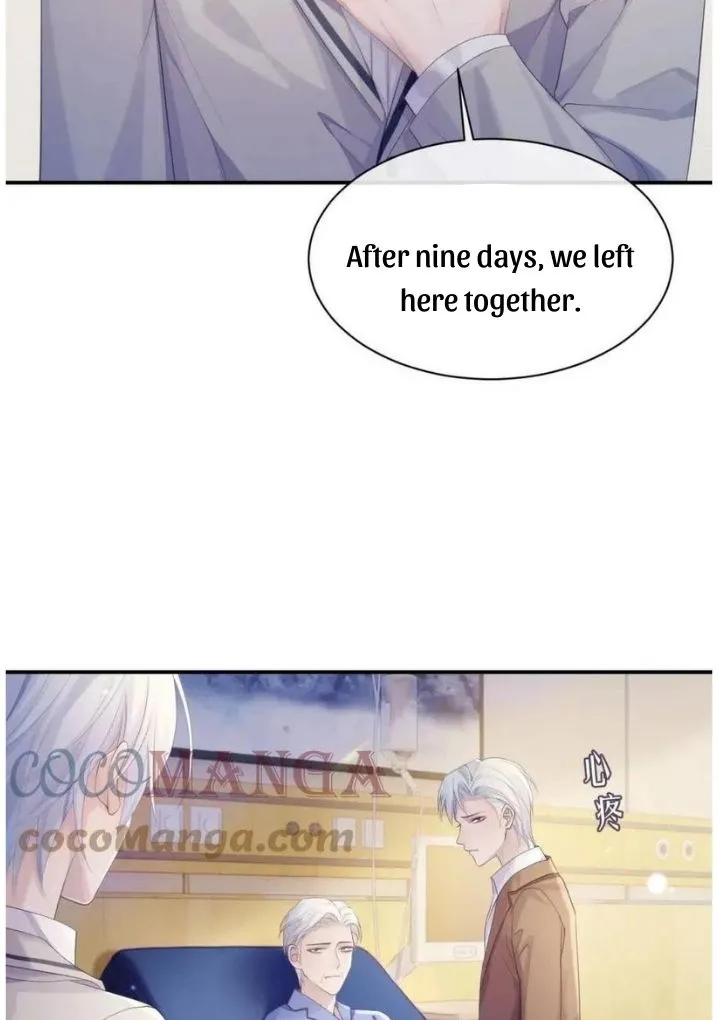 Read Continued Love chapter 37 image 10 on Lezhin
