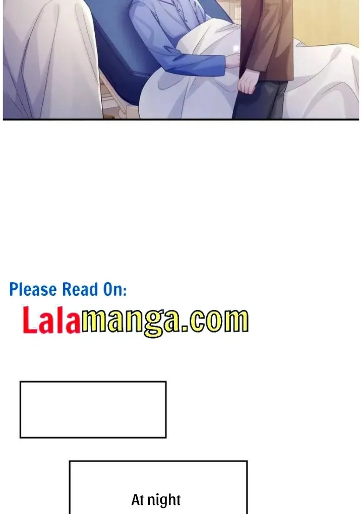 Read Continued Love chapter 37 image 11 on Lezhin