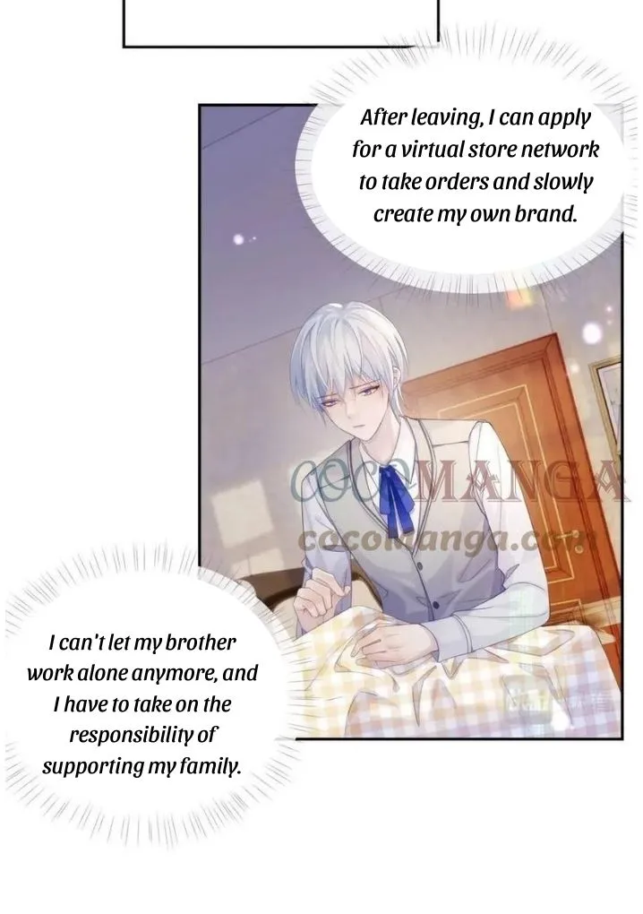 Read Continued Love chapter 37 image 12 on Lezhin