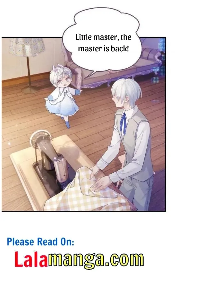 Read Continued Love chapter 37 image 13 on Lezhin