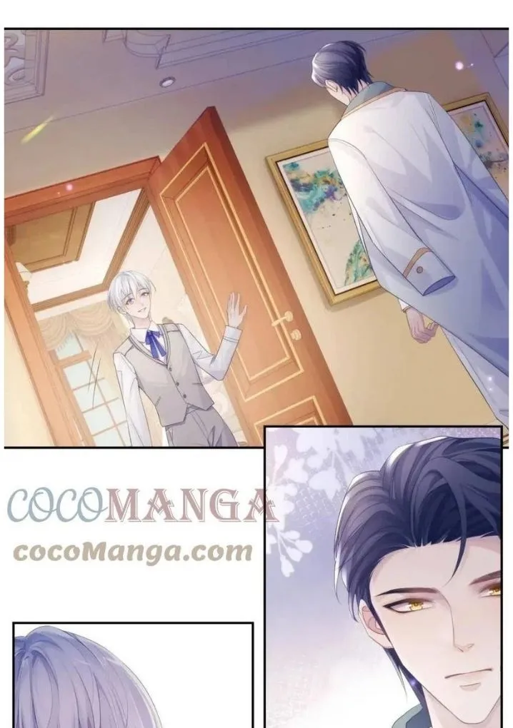 Read Continued Love chapter 37 image 14 on Lezhin