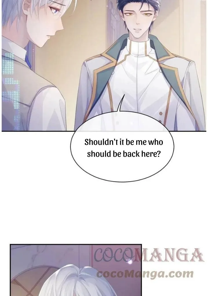 Read Continued Love chapter 37 image 16 on Lezhin