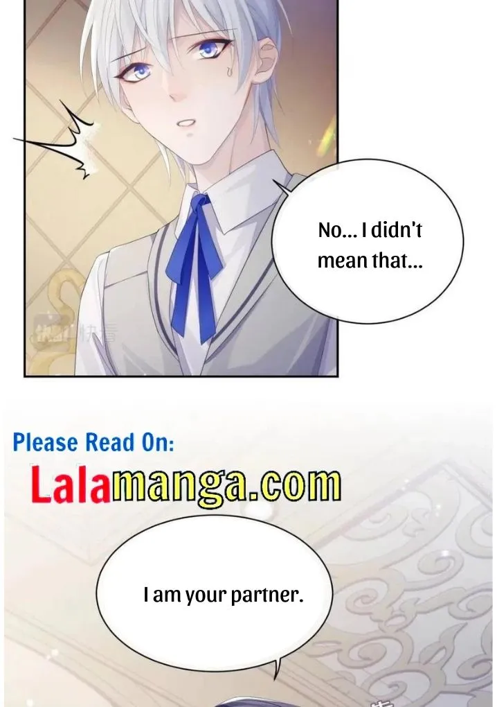 Read Continued Love chapter 37 image 17 on Lezhin