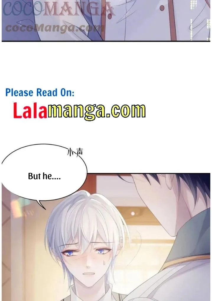 Read Continued Love chapter 37 image 19 on Lezhin