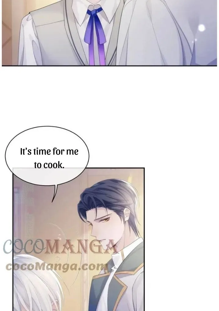 Read Continued Love chapter 37 image 20 on Lezhin