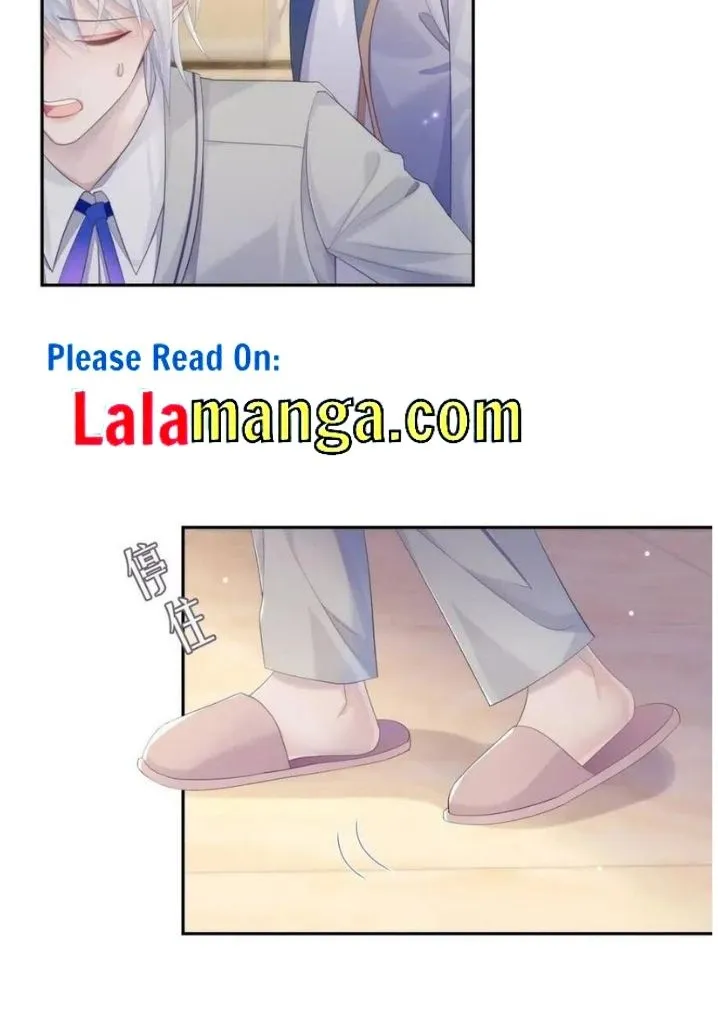 Read Continued Love chapter 37 image 21 on Lezhin