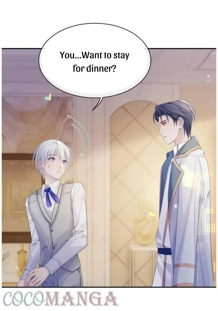 Read Continued Love chapter 37 image 22 on Lezhin