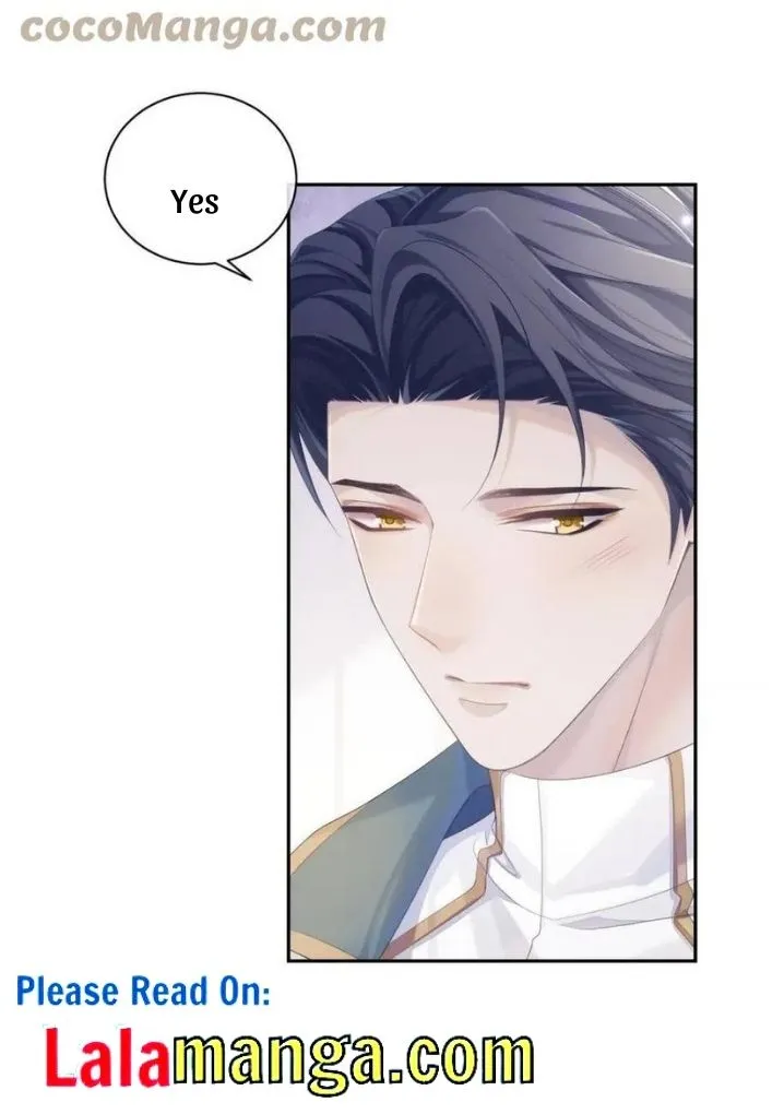 Read Continued Love chapter 37 image 23 on Lezhin