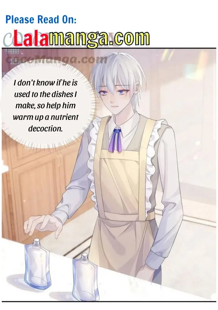Read Continued Love chapter 37 image 25 on Lezhin