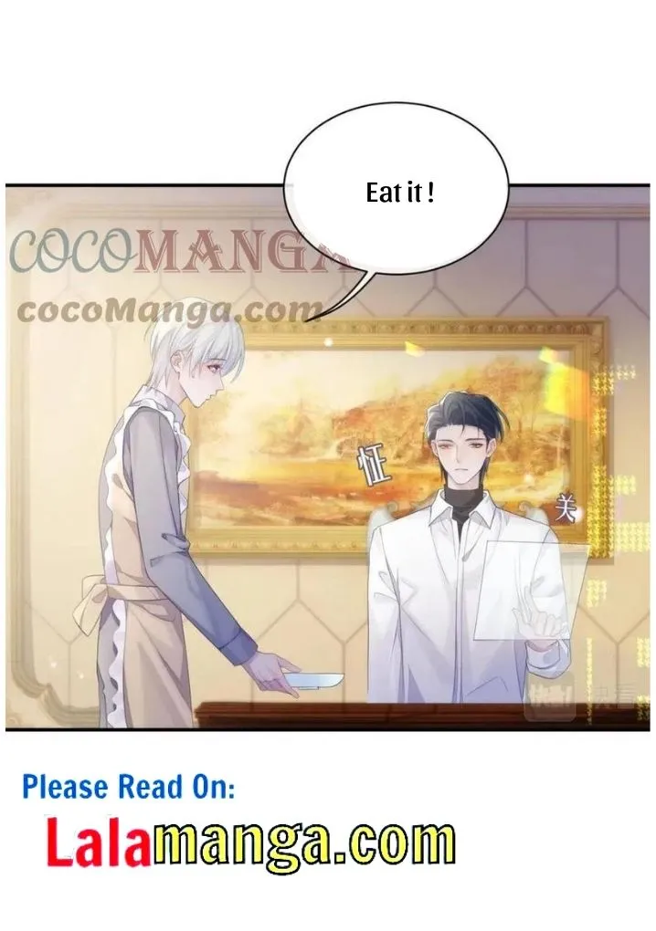 Read Continued Love chapter 37 image 29 on Lezhin