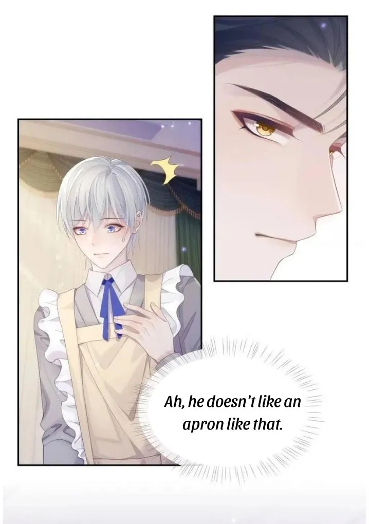 Read Continued Love chapter 37 image 30 on Lezhin
