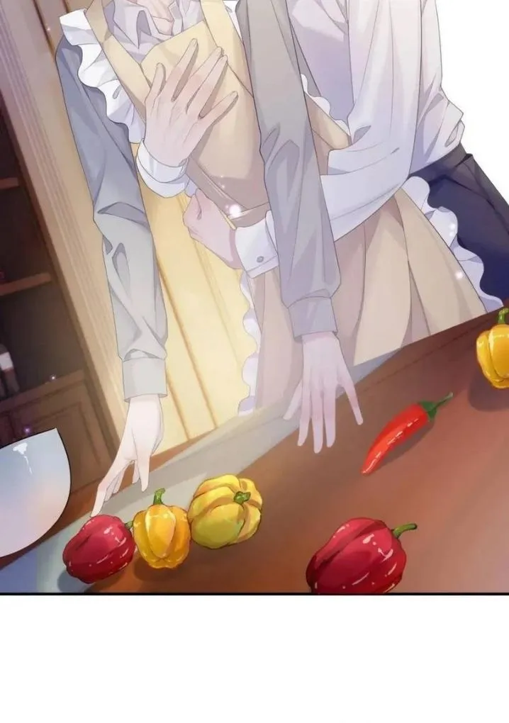 Read Continued Love chapter 37 image 32 on Lezhin