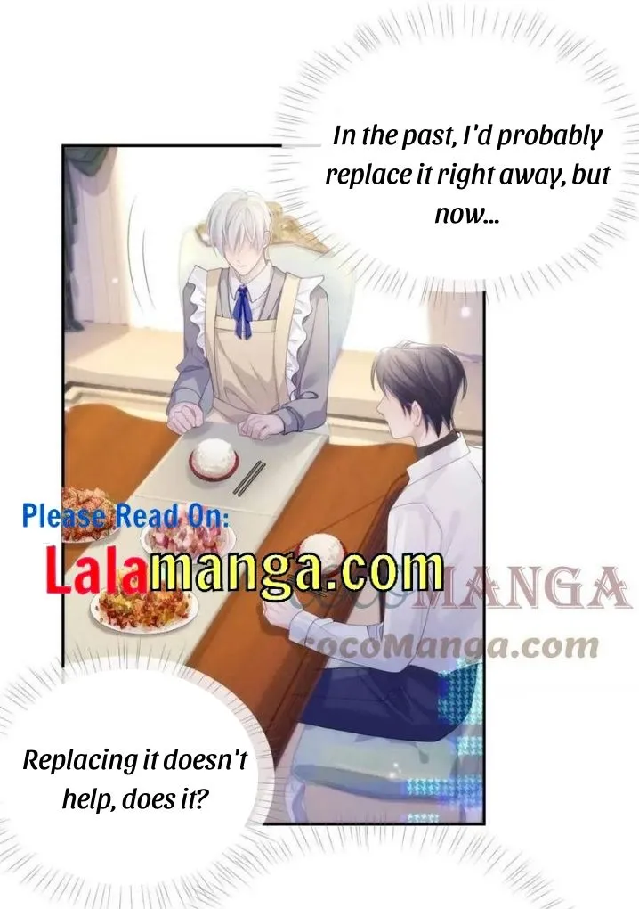 Read Continued Love chapter 37 image 33 on Lezhin