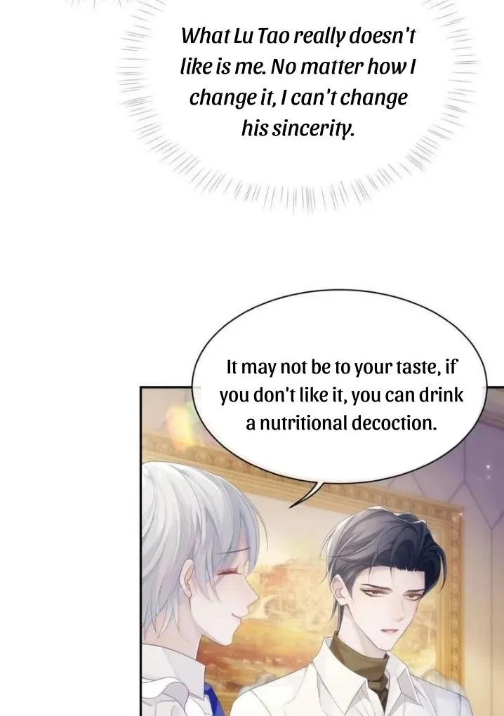 Read Continued Love chapter 37 image 34 on Lezhin