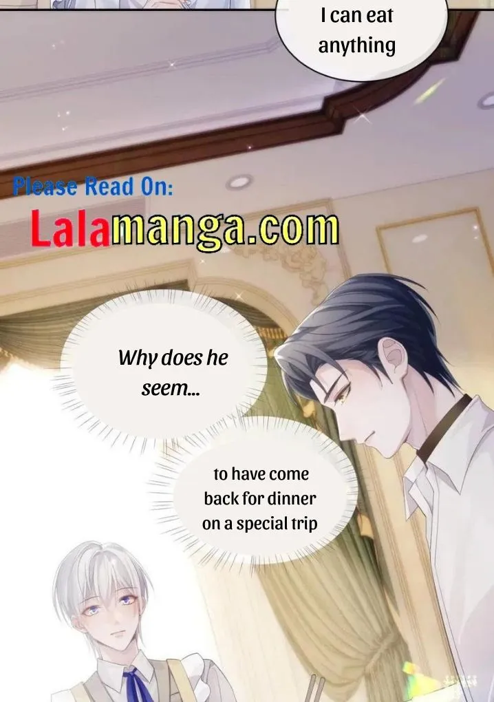 Read Continued Love chapter 37 image 37 on Lezhin