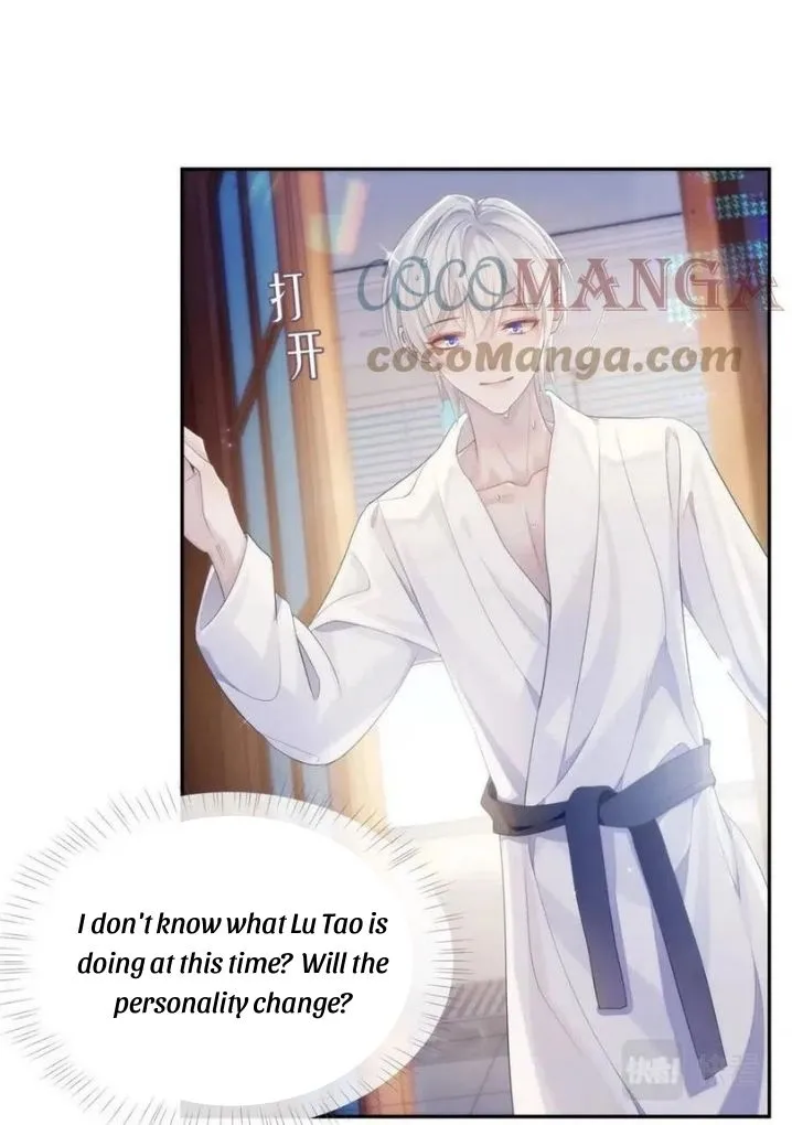 Read Continued Love chapter 37 image 40 on Lezhin