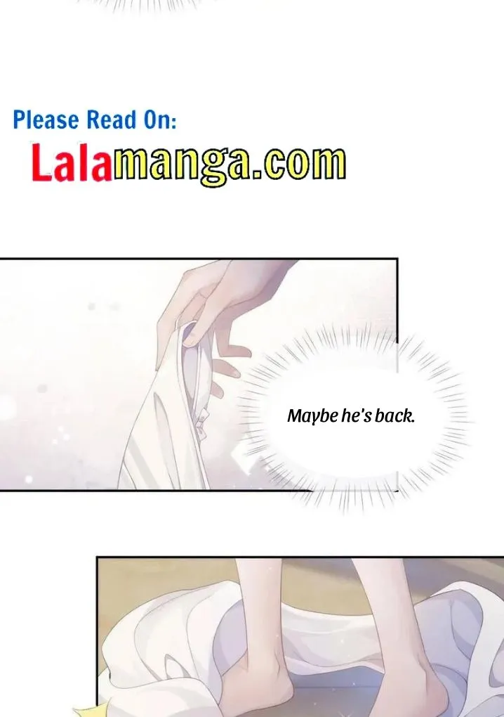 Read Continued Love chapter 37 image 41 on Lezhin