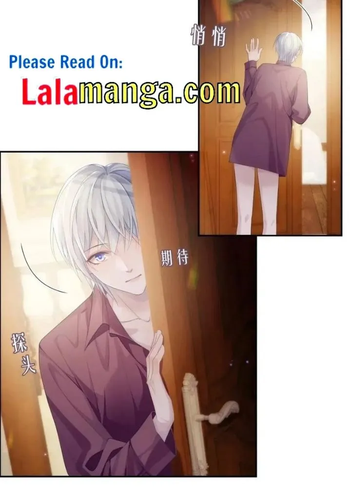 Read Continued Love chapter 37 image 43 on Lezhin
