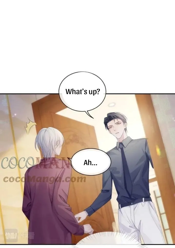 Read Continued Love chapter 37 image 44 on Lezhin