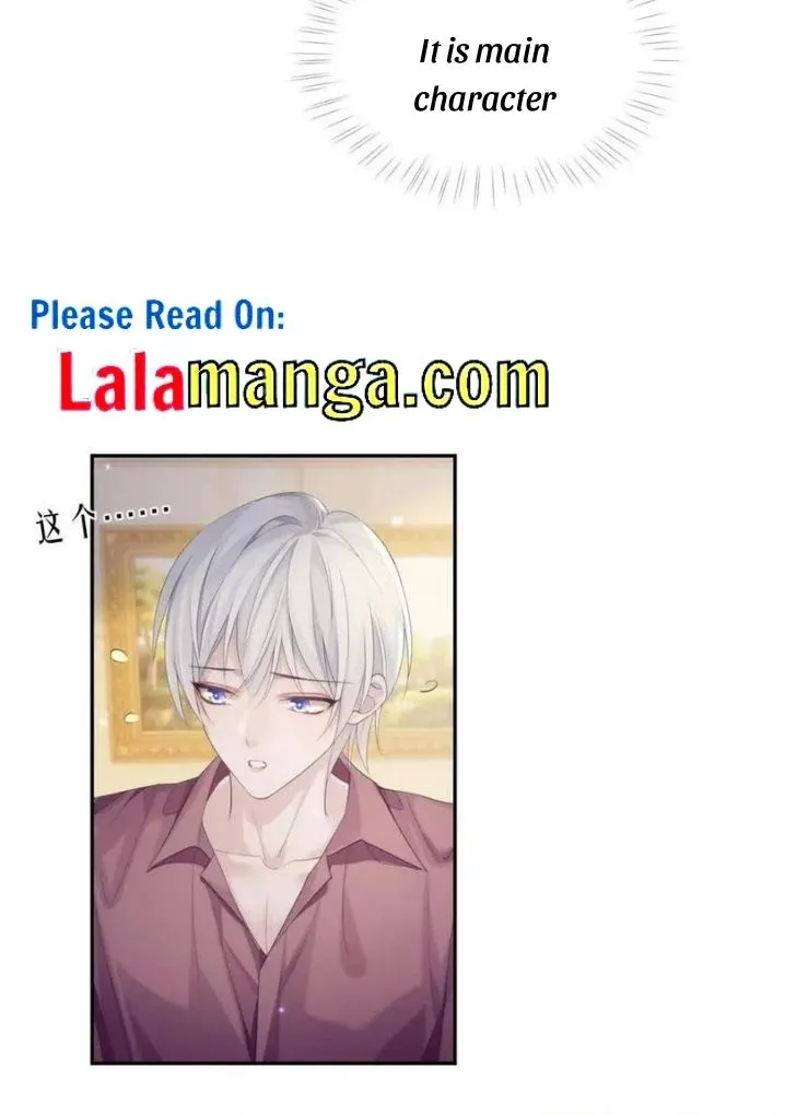 Read Continued Love chapter 37 image 45 on Lezhin