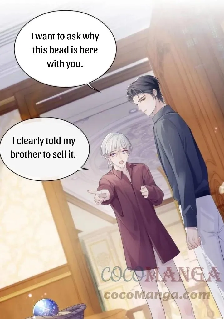 Read Continued Love chapter 37 image 46 on Lezhin