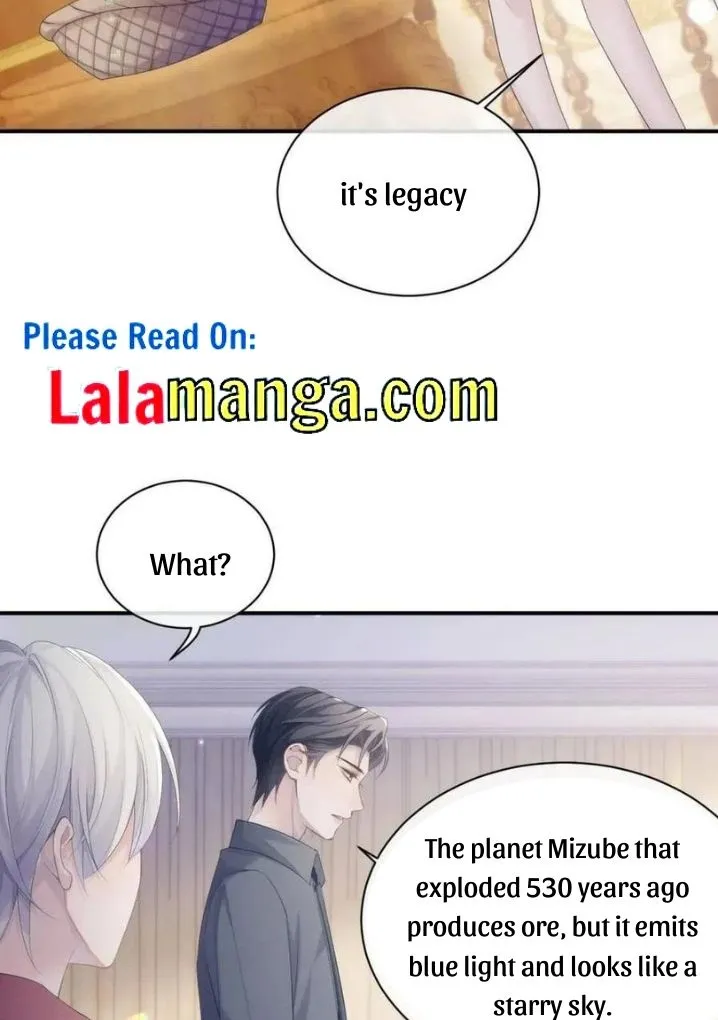 Read Continued Love chapter 37 image 47 on Lezhin