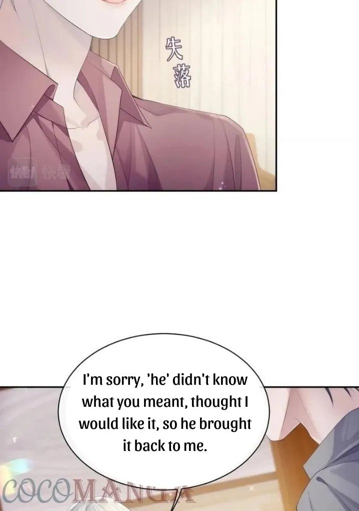 Read Continued Love chapter 37 image 50 on Lezhin