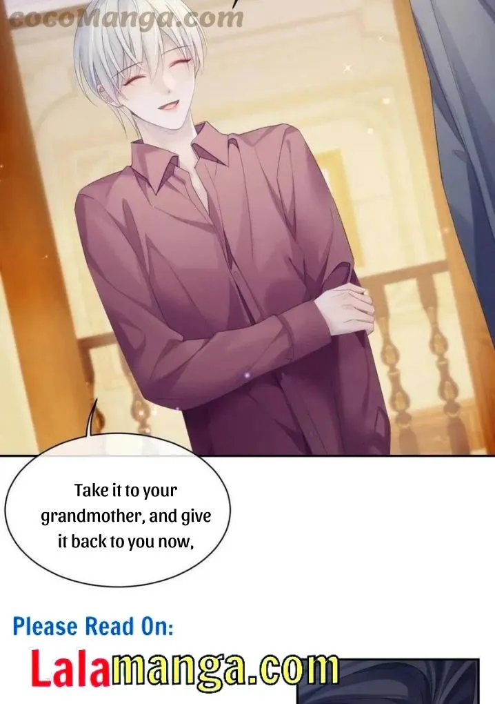 Read Continued Love chapter 37 image 51 on Lezhin
