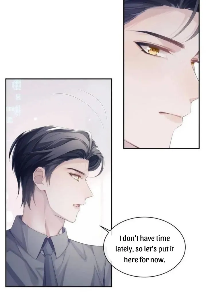Read Continued Love chapter 37 image 52 on Lezhin