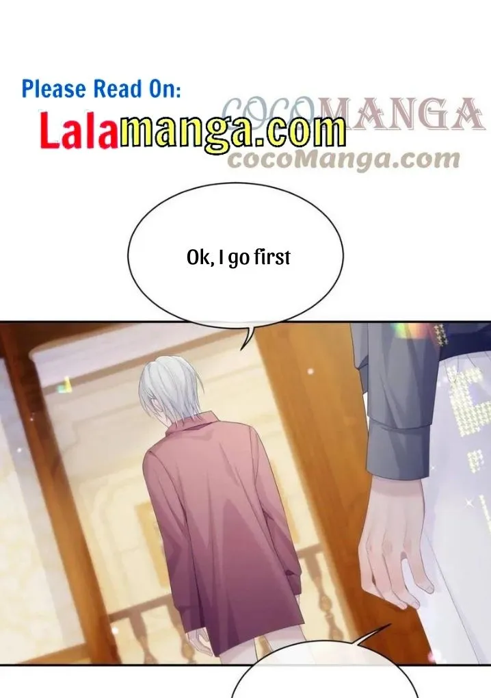 Read Continued Love chapter 37 image 53 on Lezhin