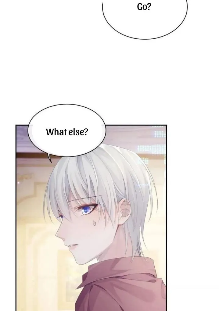 Read Continued Love chapter 37 image 54 on Lezhin