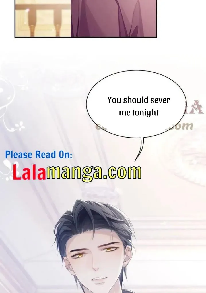 Read Continued Love chapter 37 image 55 on Lezhin