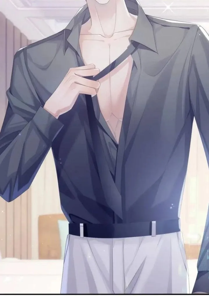 Read Continued Love chapter 37 image 56 on Lezhin