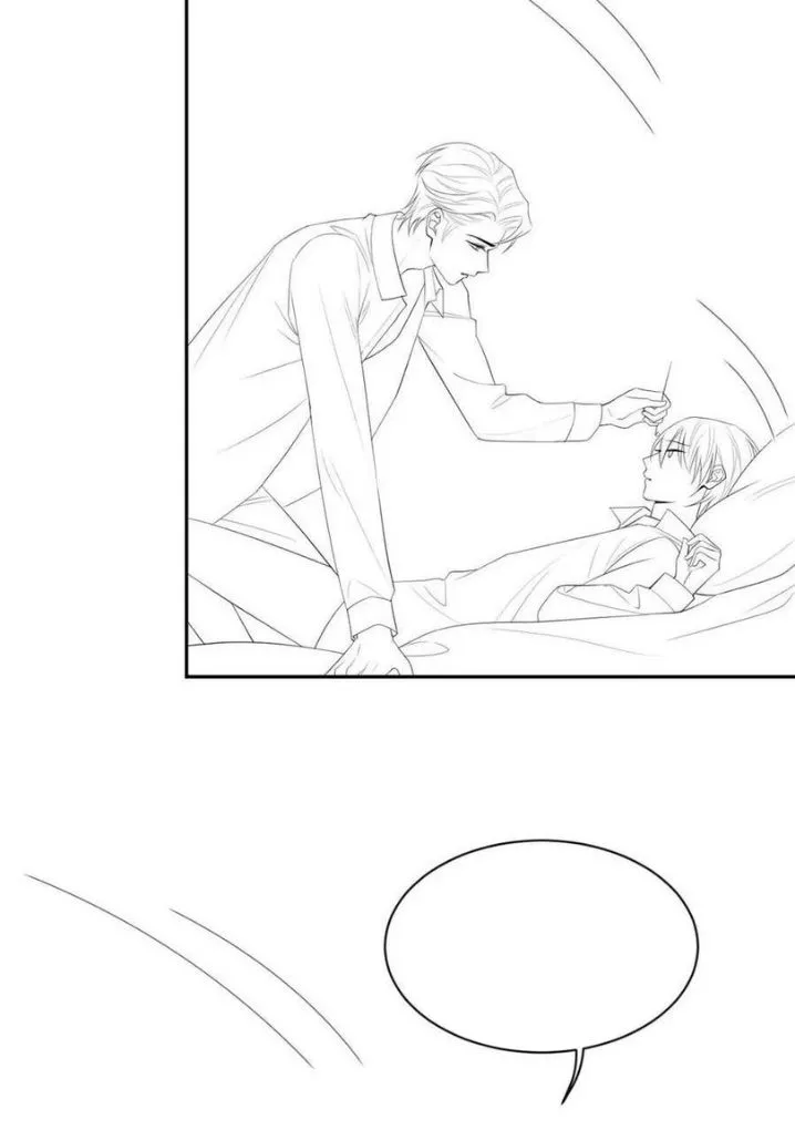 Read Continued Love chapter 37 image 58 on Lezhin