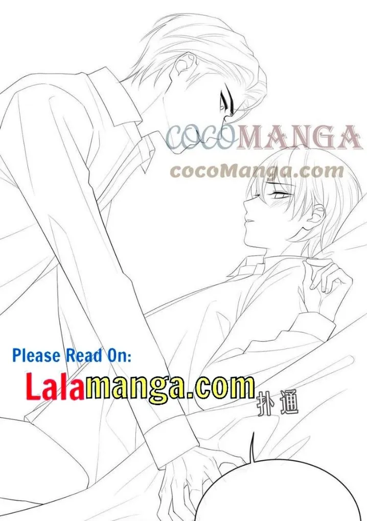 Read Continued Love chapter 37 image 59 on Lezhin
