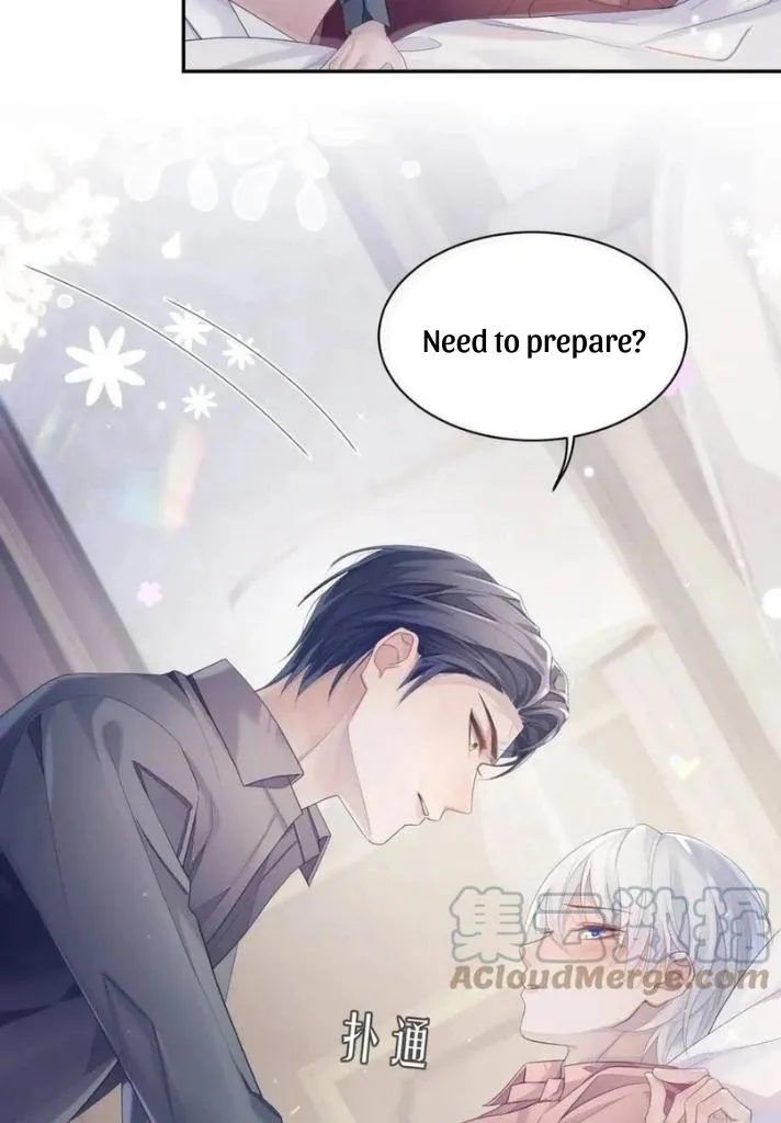 Read Continued Love chapter 38 image 10 on Lezhin