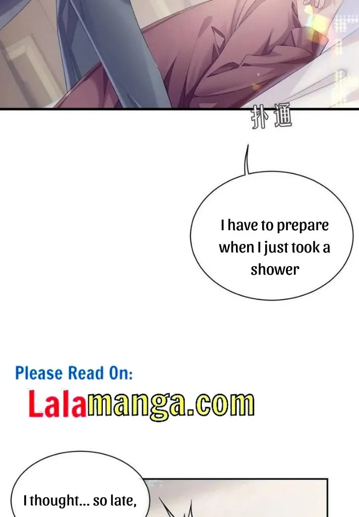 Read Continued Love chapter 38 image 11 on Lezhin