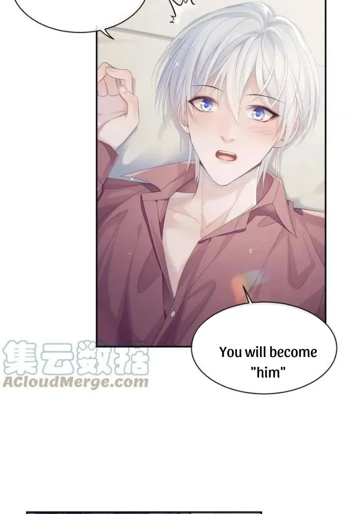 Read Continued Love chapter 38 image 12 on Lezhin