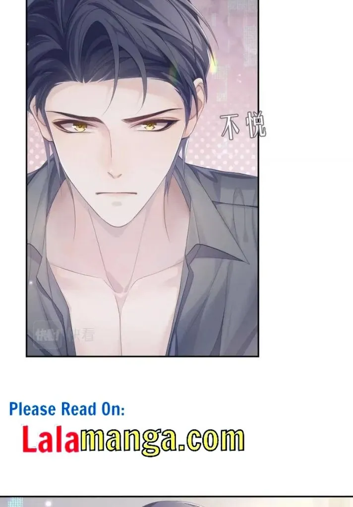 Read Continued Love chapter 38 image 13 on Lezhin