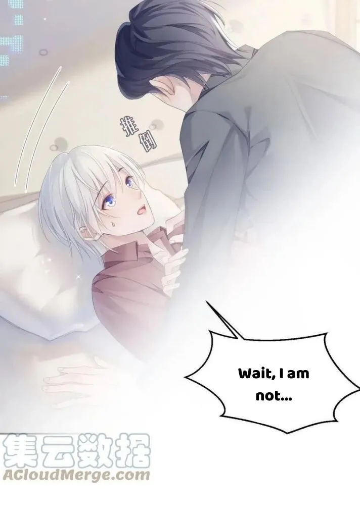 Read Continued Love chapter 38 image 14 on Lezhin