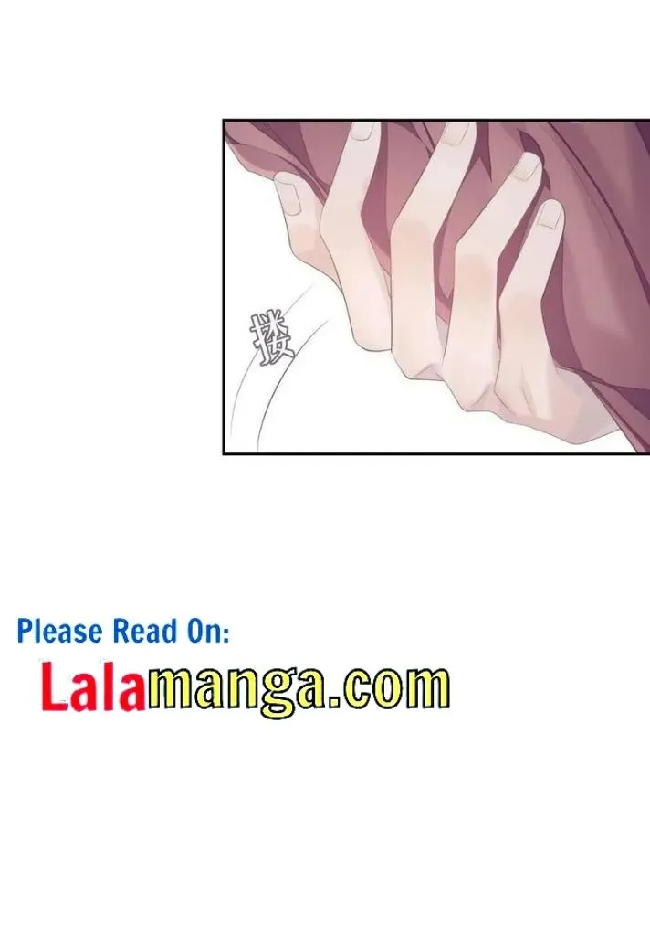 Read Continued Love chapter 38 image 15 on Lezhin