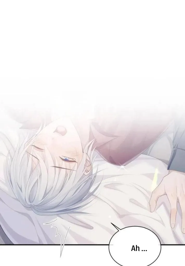 Read Continued Love chapter 38 image 16 on Lezhin