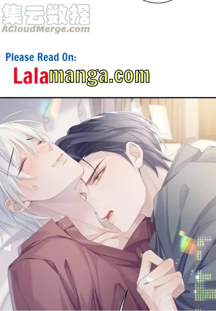 Read Continued Love chapter 38 image 17 on Lezhin