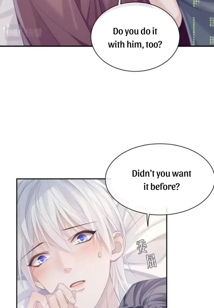 Read Continued Love chapter 38 image 18 on Lezhin