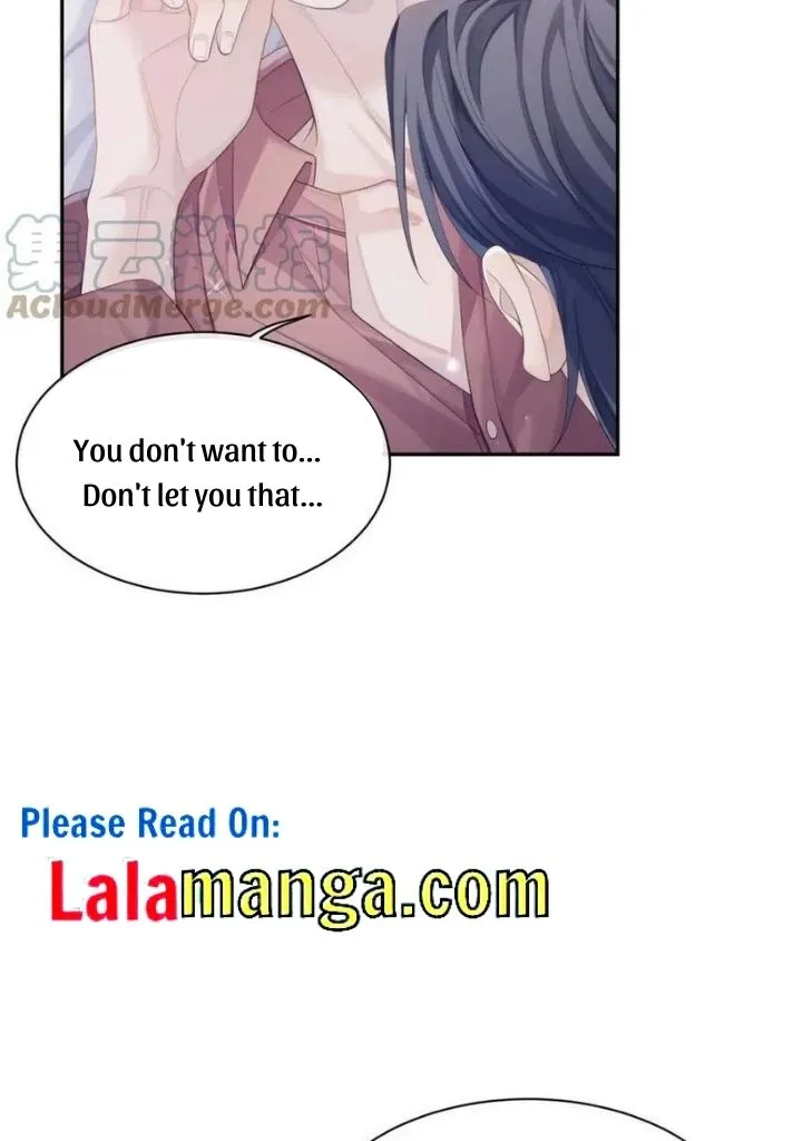 Read Continued Love chapter 38 image 19 on Lezhin