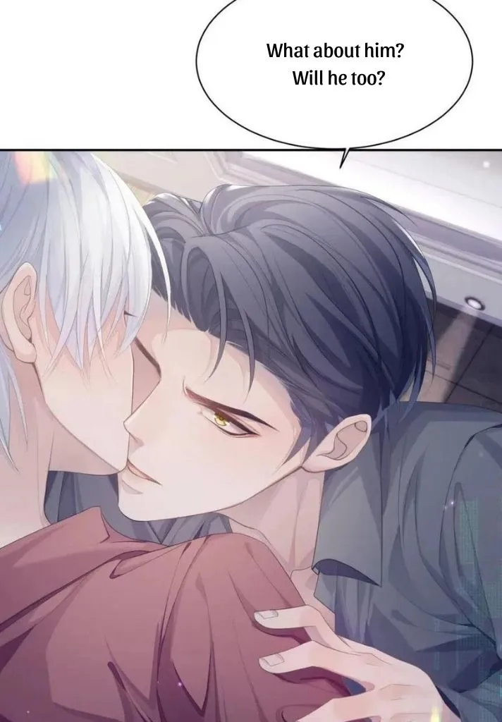 Read Continued Love chapter 38 image 20 on Lezhin