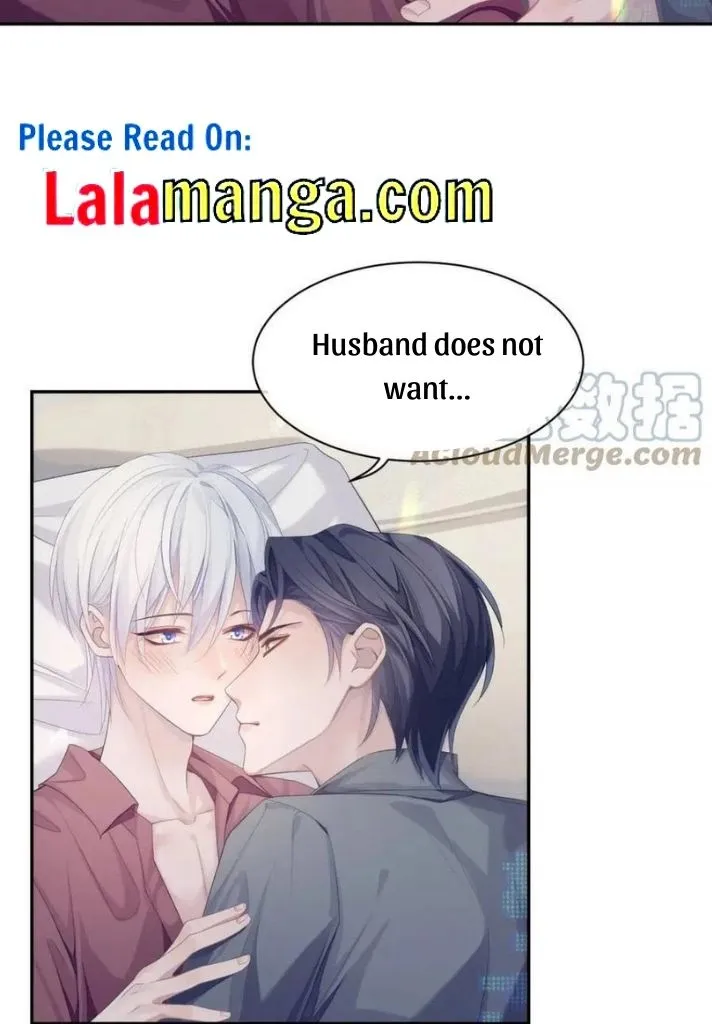 Read Continued Love chapter 38 image 21 on Lezhin