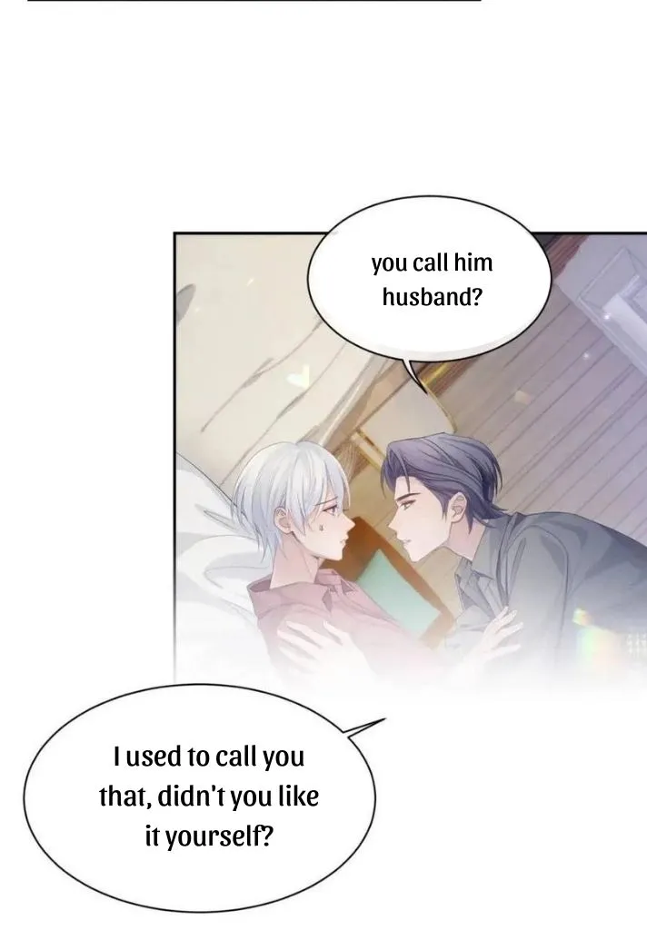 Read Continued Love chapter 38 image 22 on Lezhin